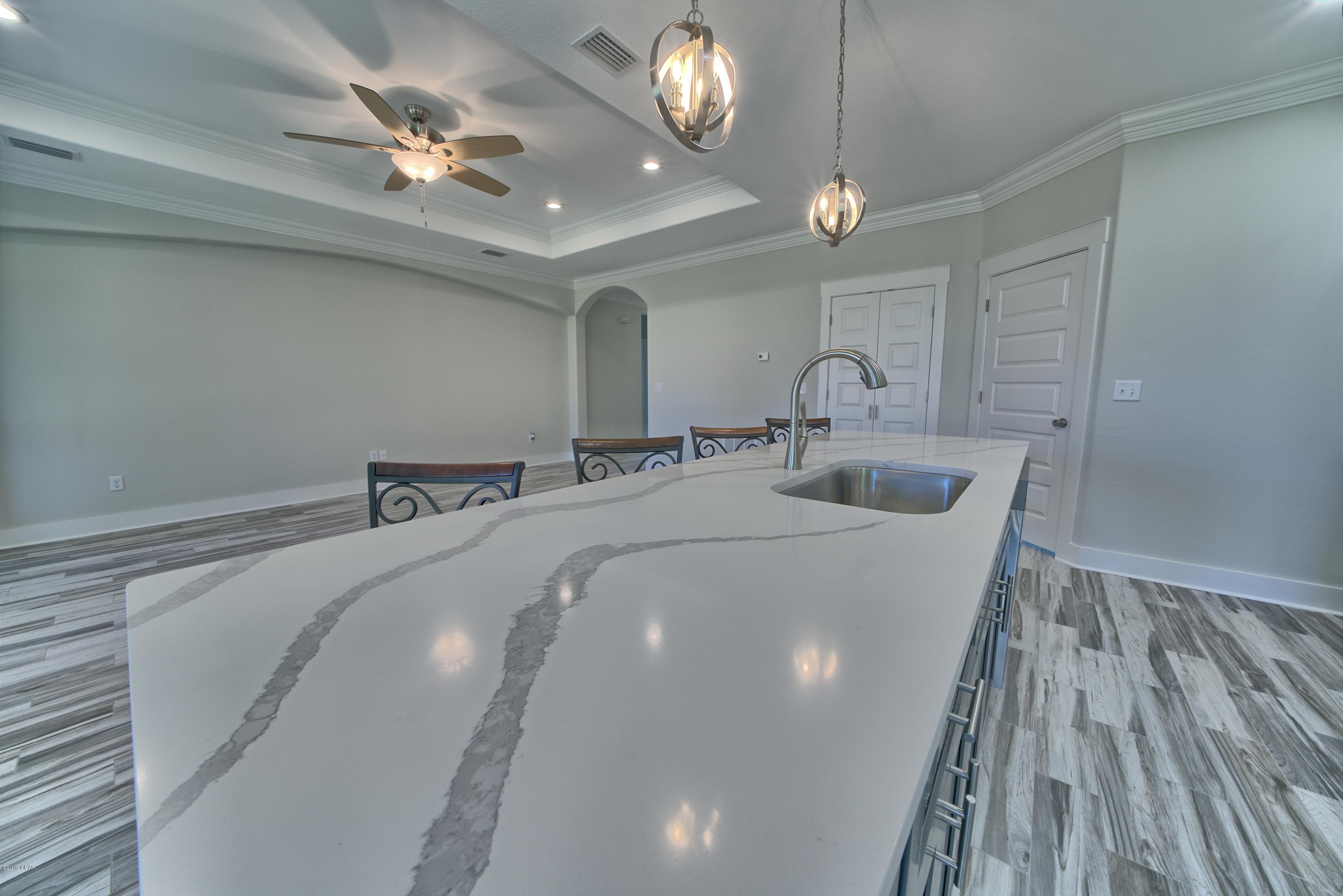 Inlet Beach Heights - Residential