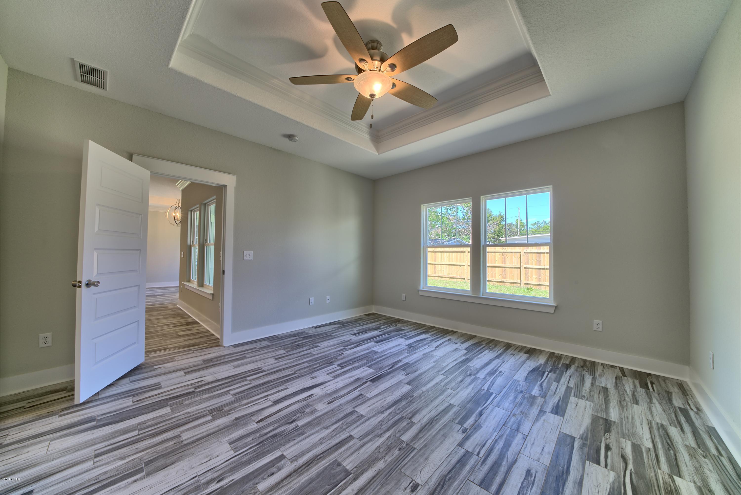 Inlet Beach Heights - Residential