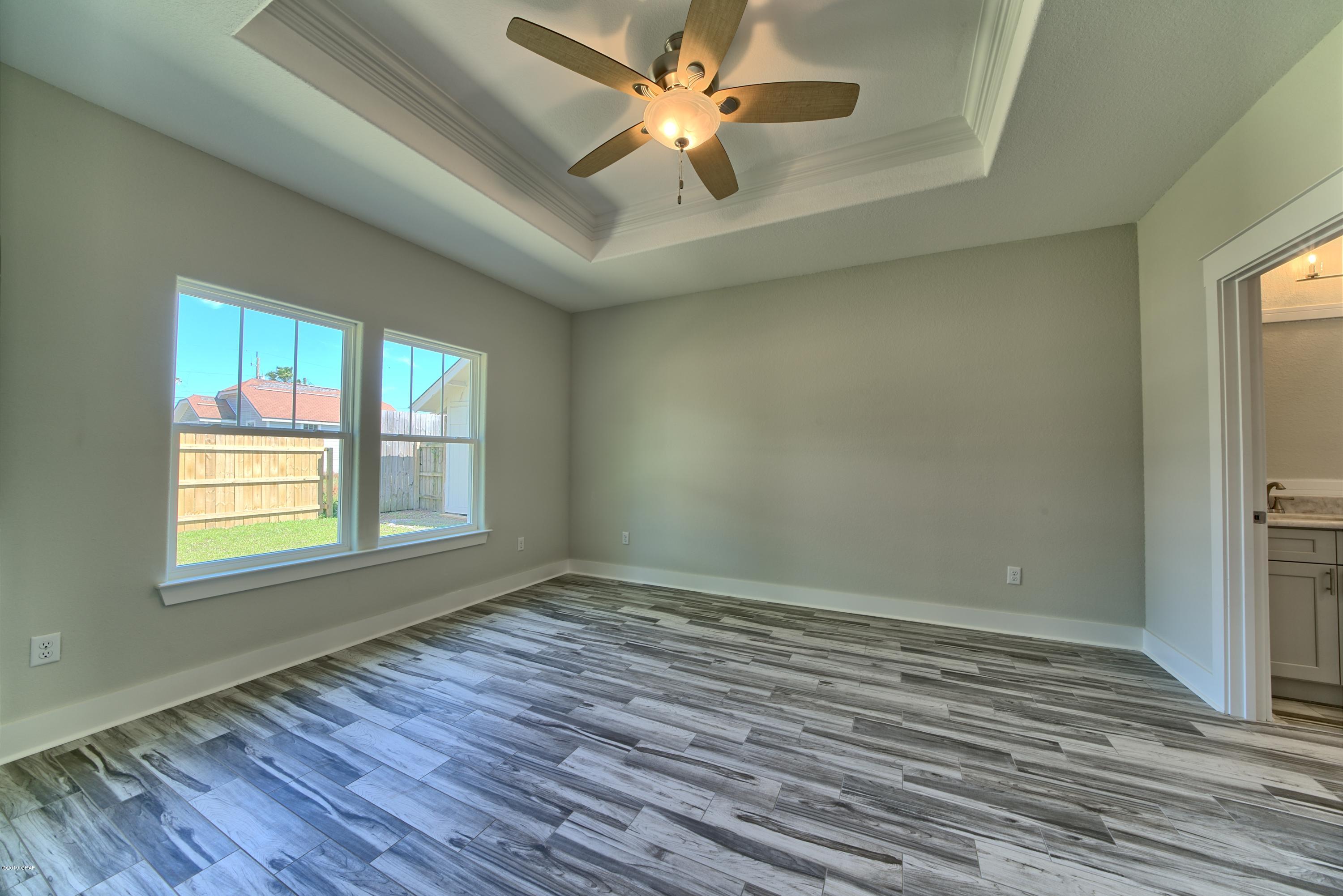 Inlet Beach Heights - Residential