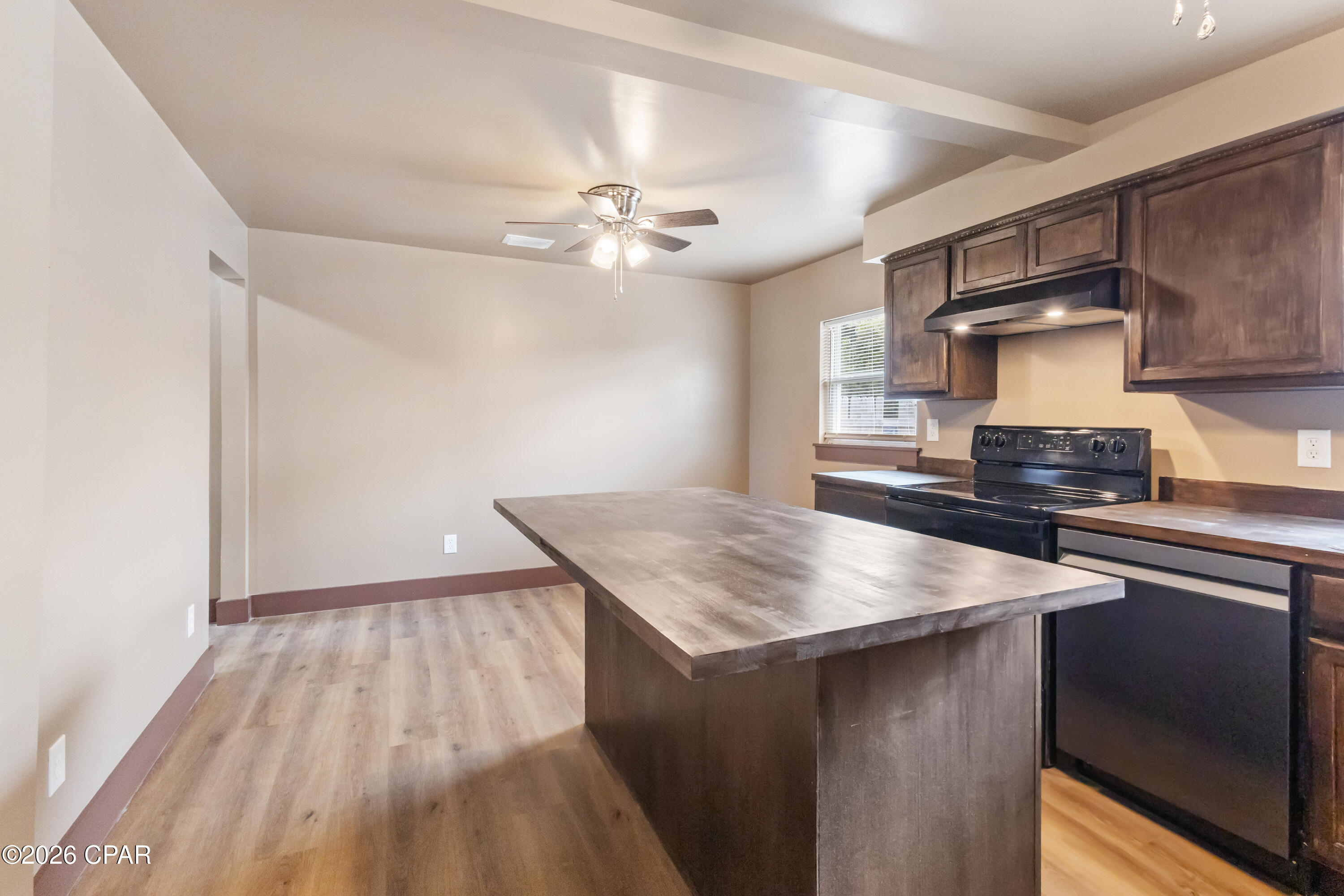 Pine View - Residential