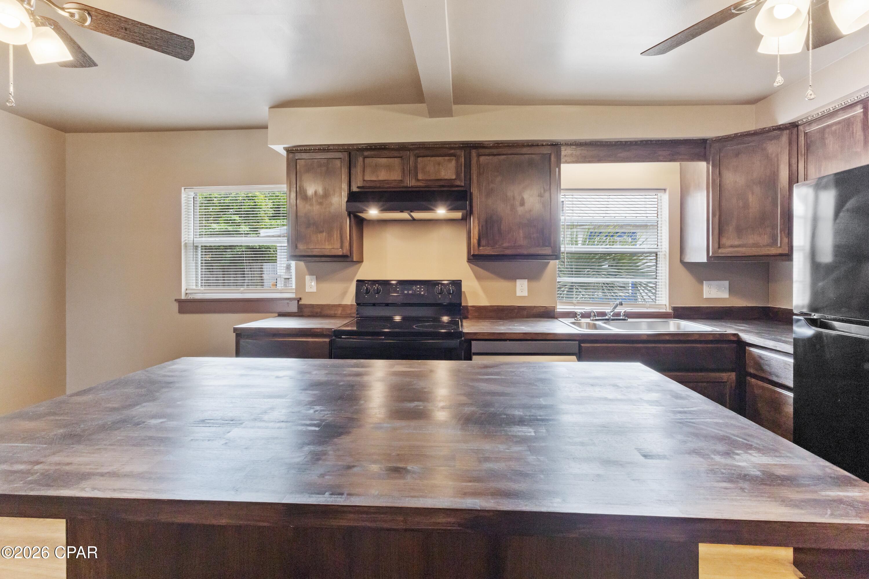 Pine View - Residential