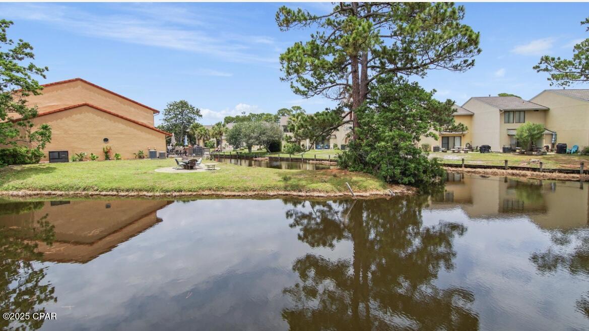 Gulf Highlands Beach Resort - Residential