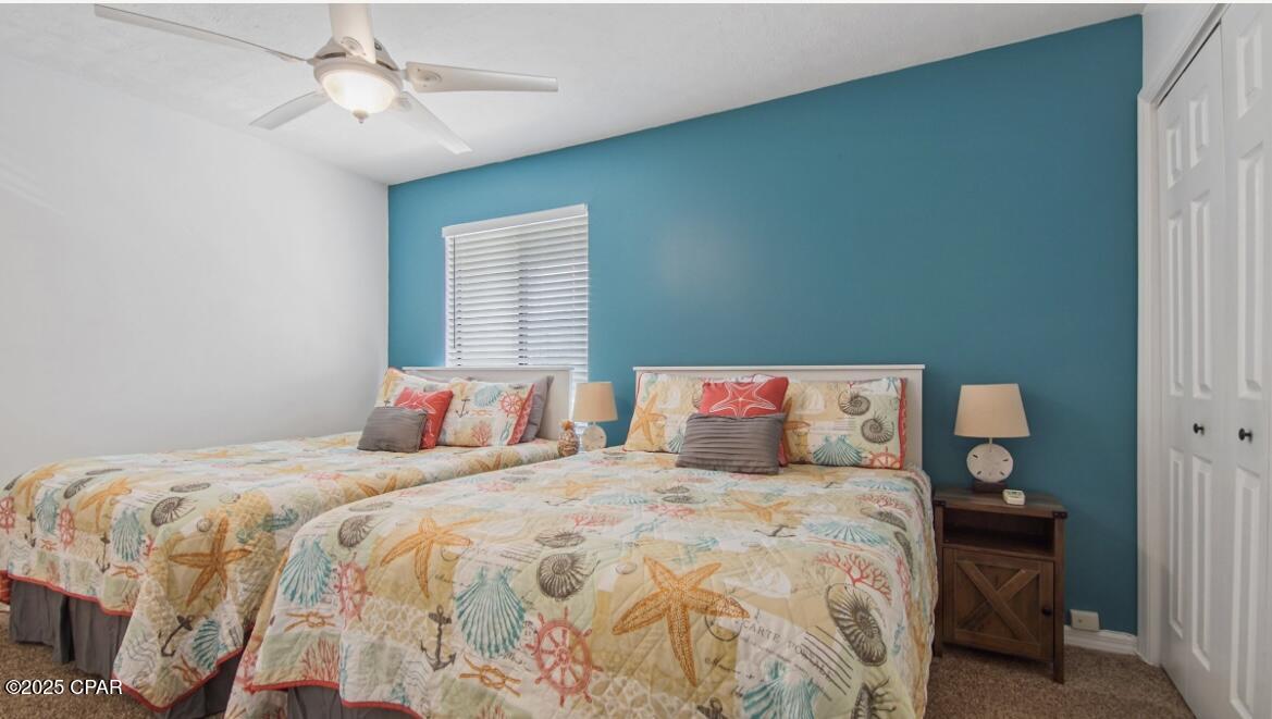 Gulf Highlands Beach Resort - Residential