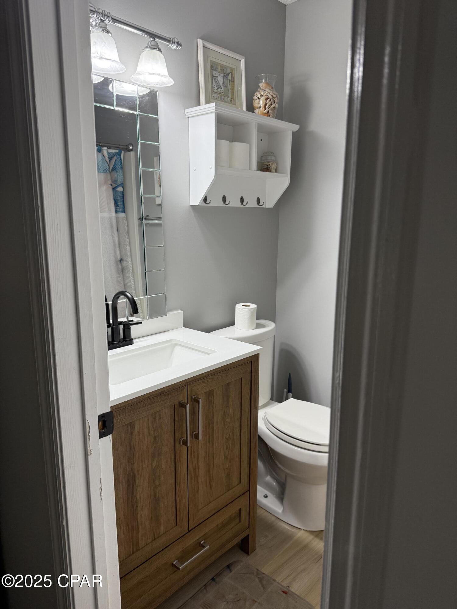 Gulf Highlands Beach Resort - Residential