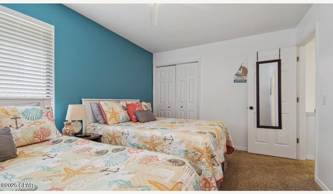 Gulf Highlands Beach Resort - Residential