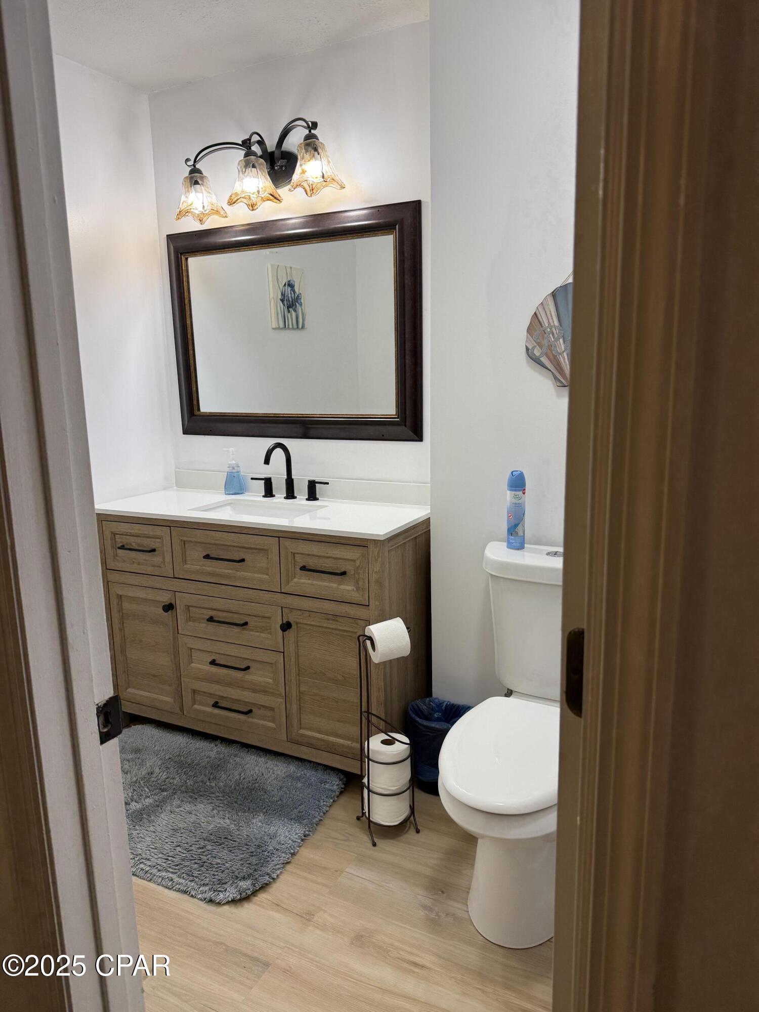 Gulf Highlands Beach Resort - Residential