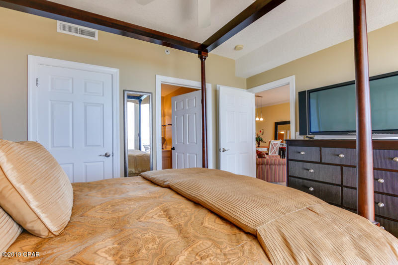 Emerald Isle - Residential