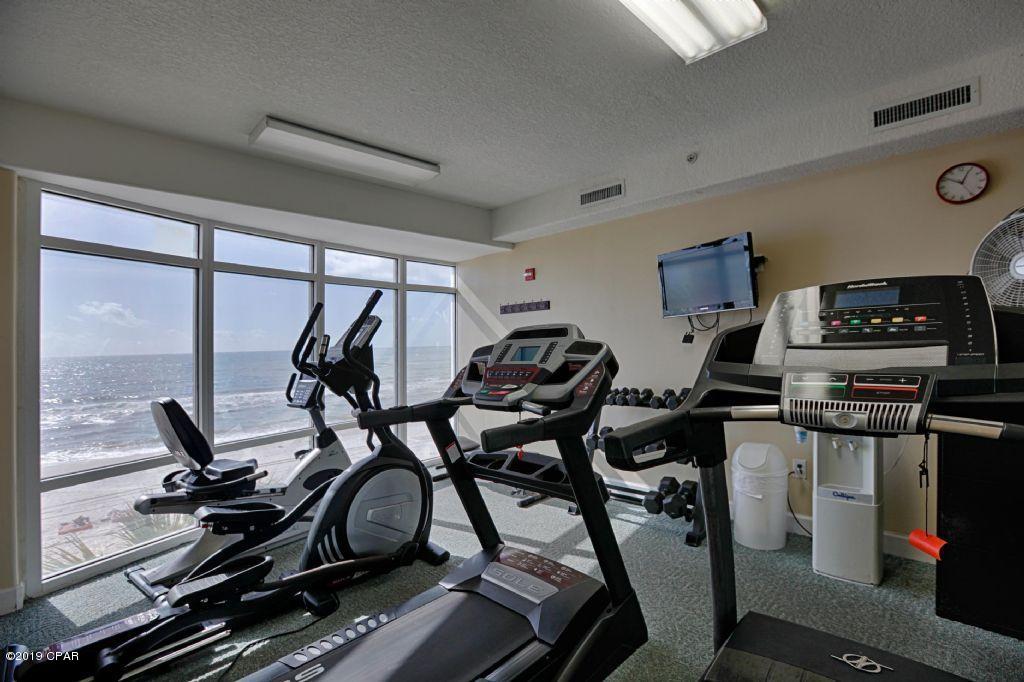 Emerald Isle - Residential