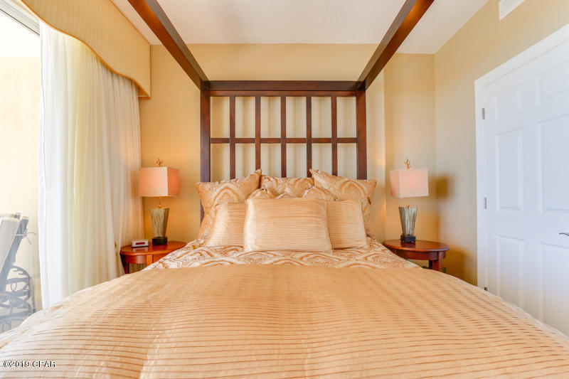 Emerald Isle - Residential