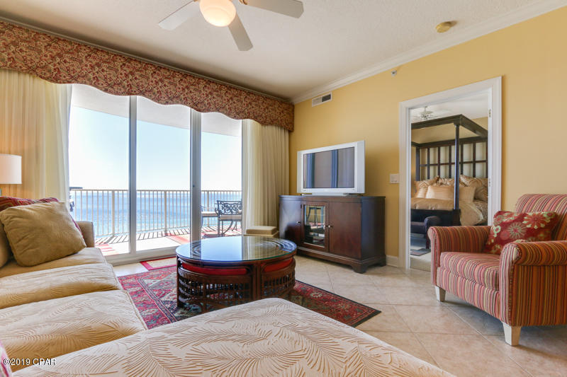 Emerald Isle - Residential