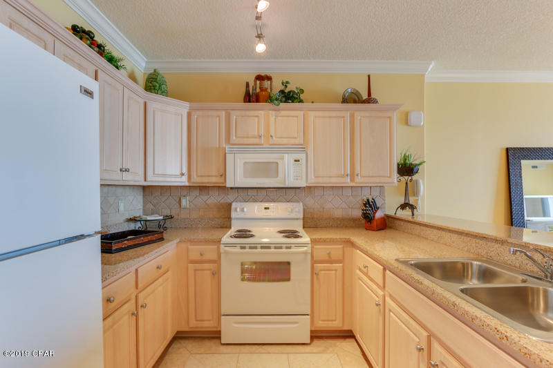 Emerald Isle - Residential