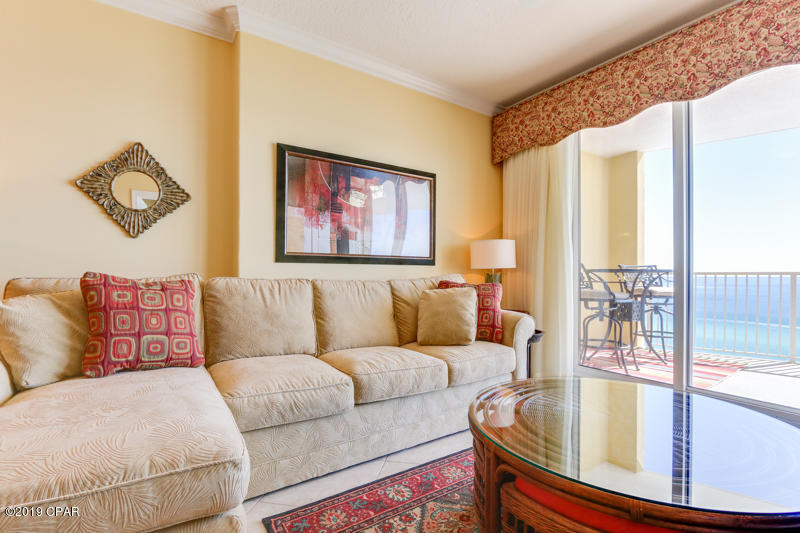 Emerald Isle - Residential