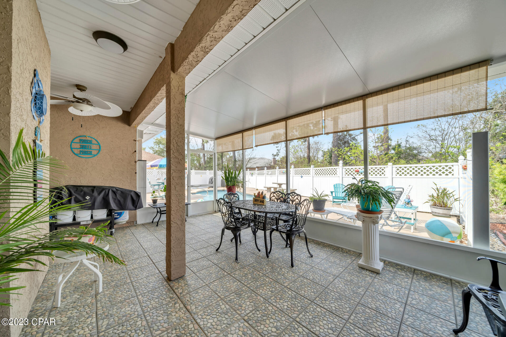 Hidden Pines Phase V - Residential