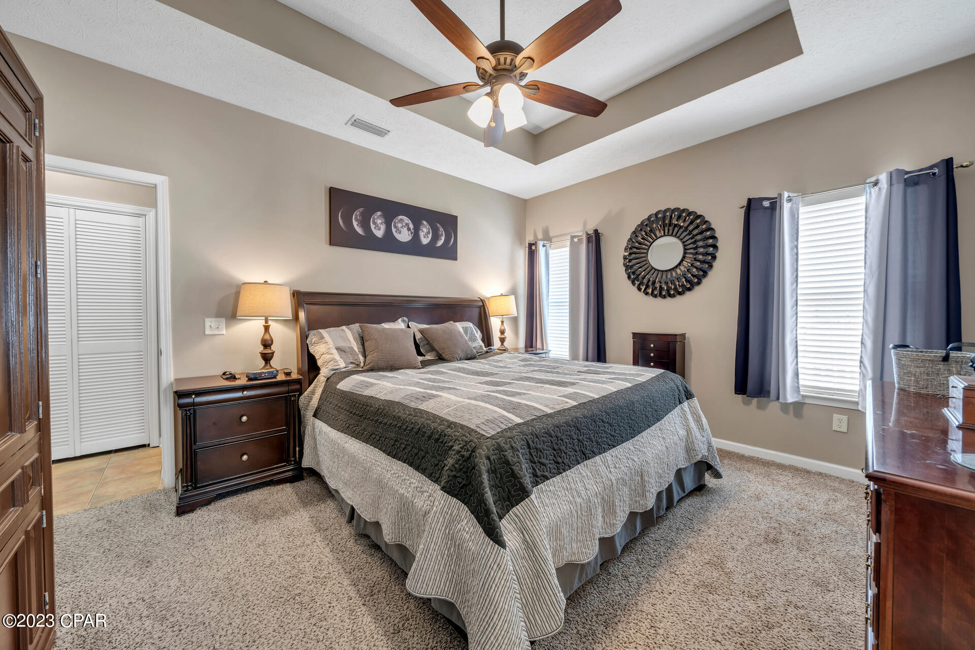 Hidden Pines Phase V - Residential