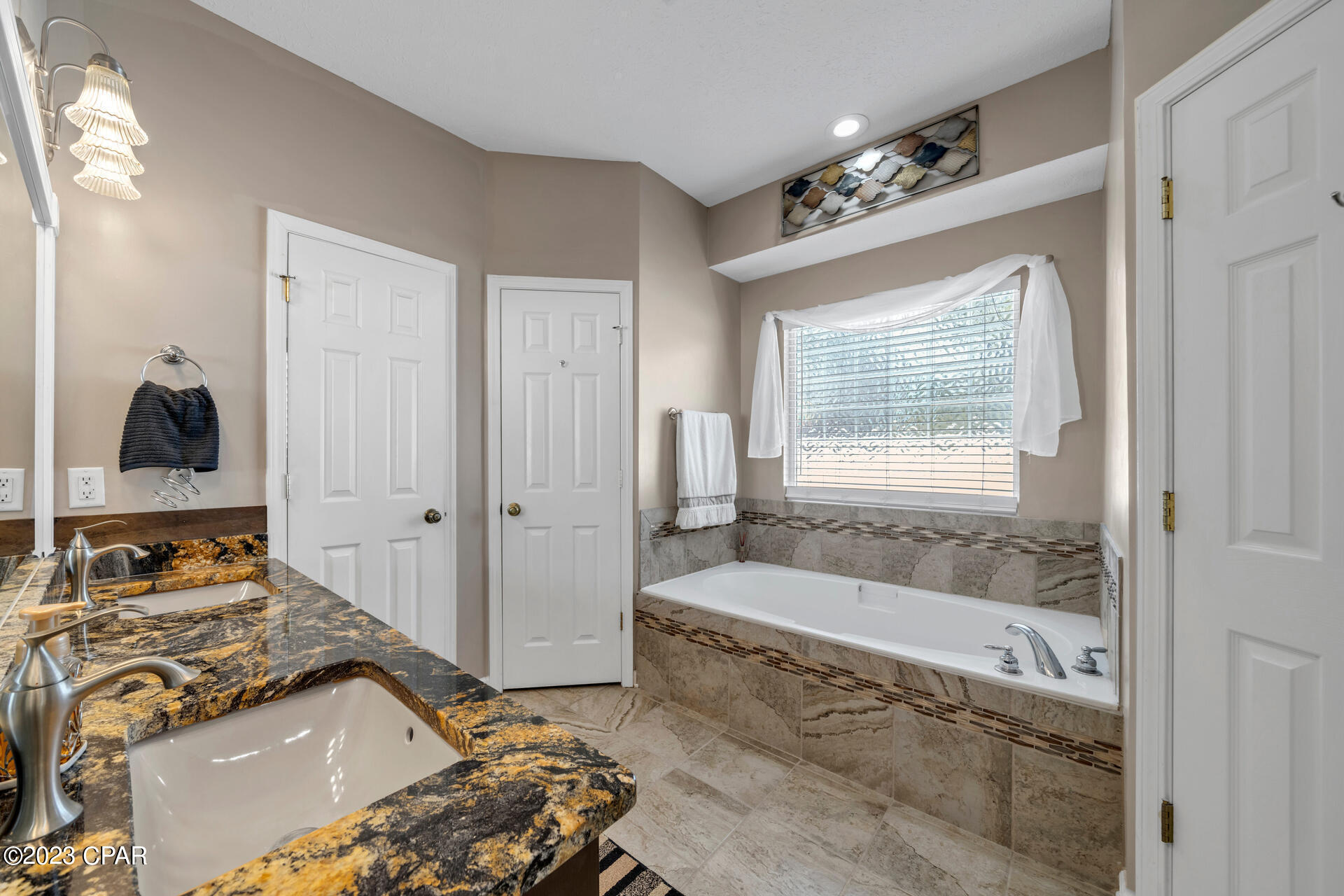 Hidden Pines Phase V - Residential