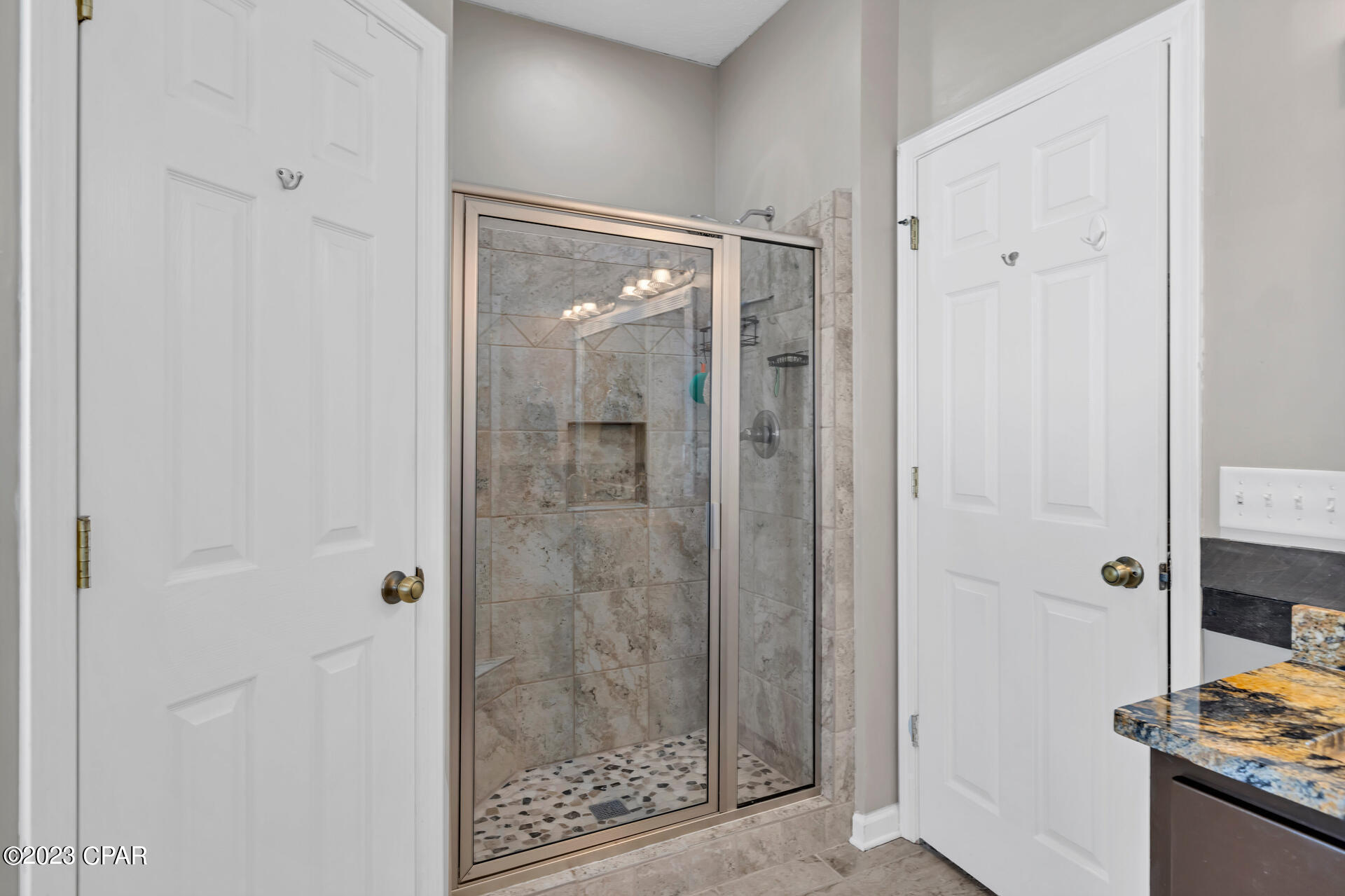 Hidden Pines Phase V - Residential