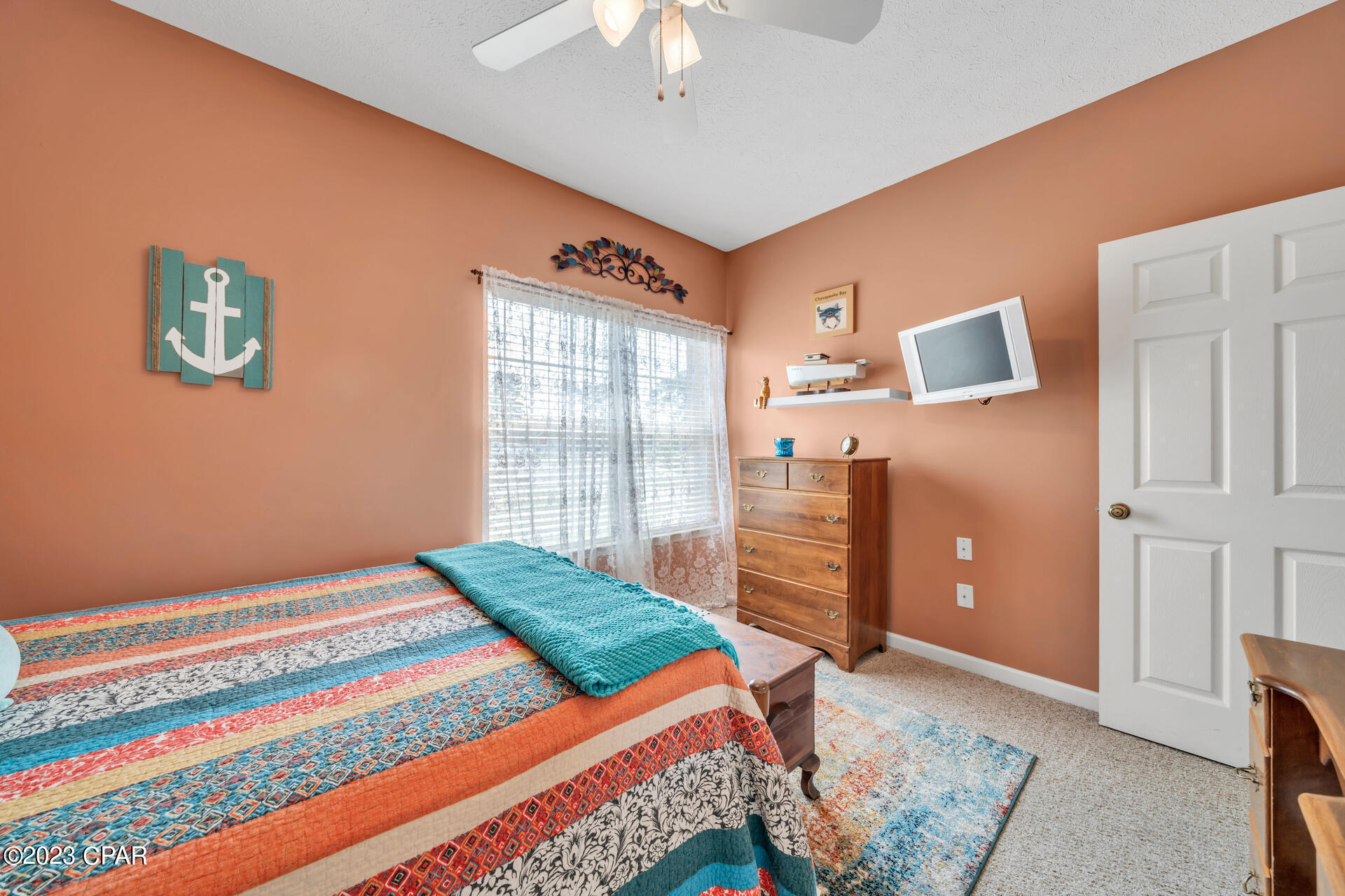 Hidden Pines Phase V - Residential