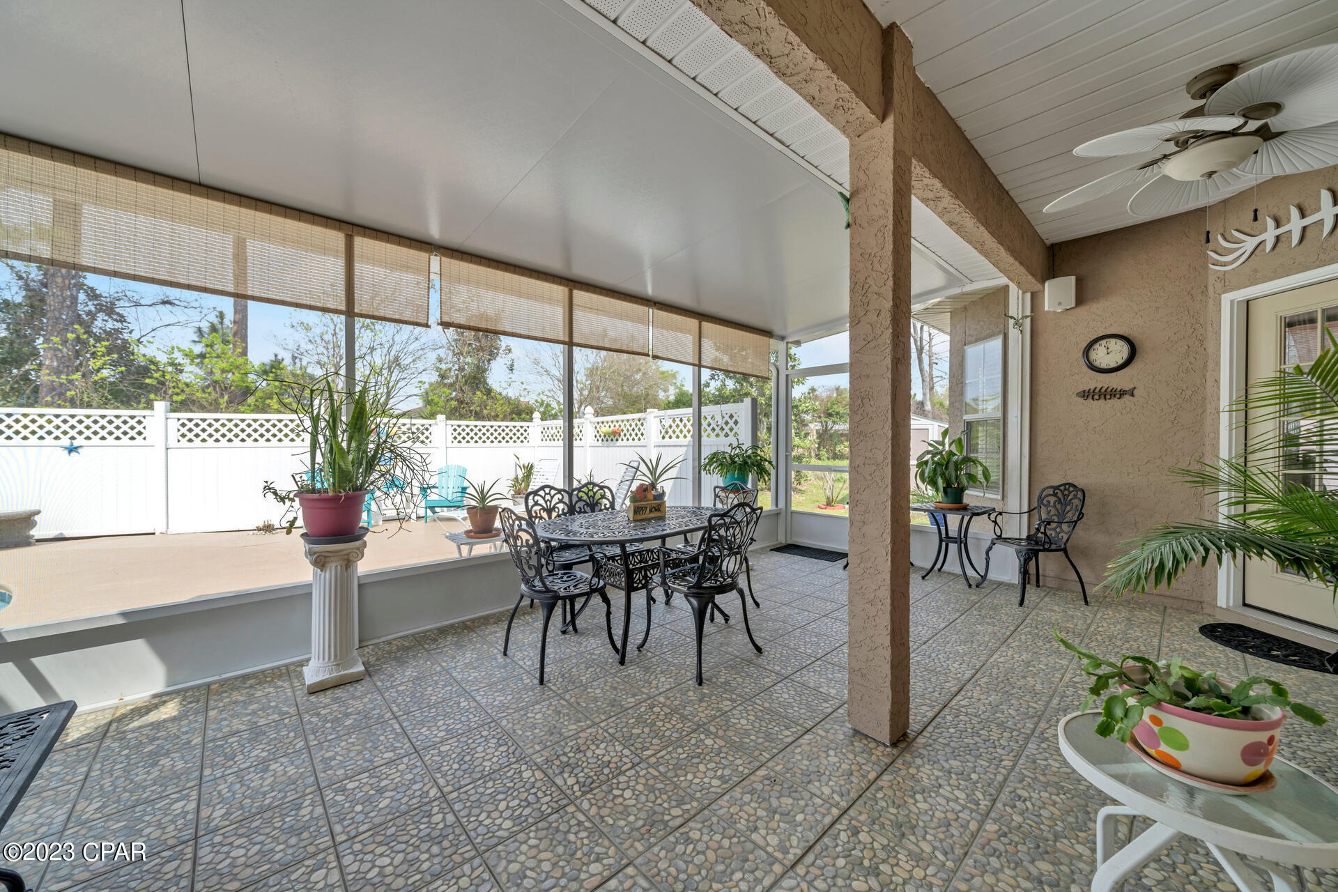 Hidden Pines Phase V - Residential