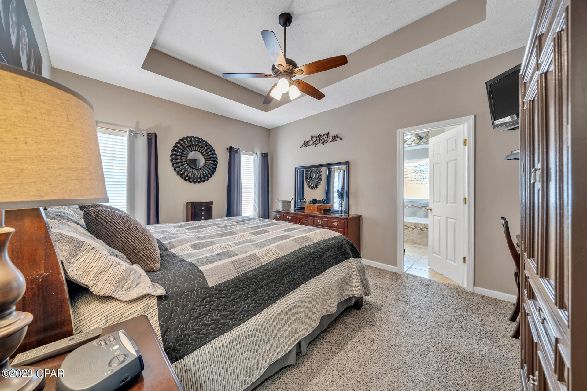 Hidden Pines Phase V - Residential