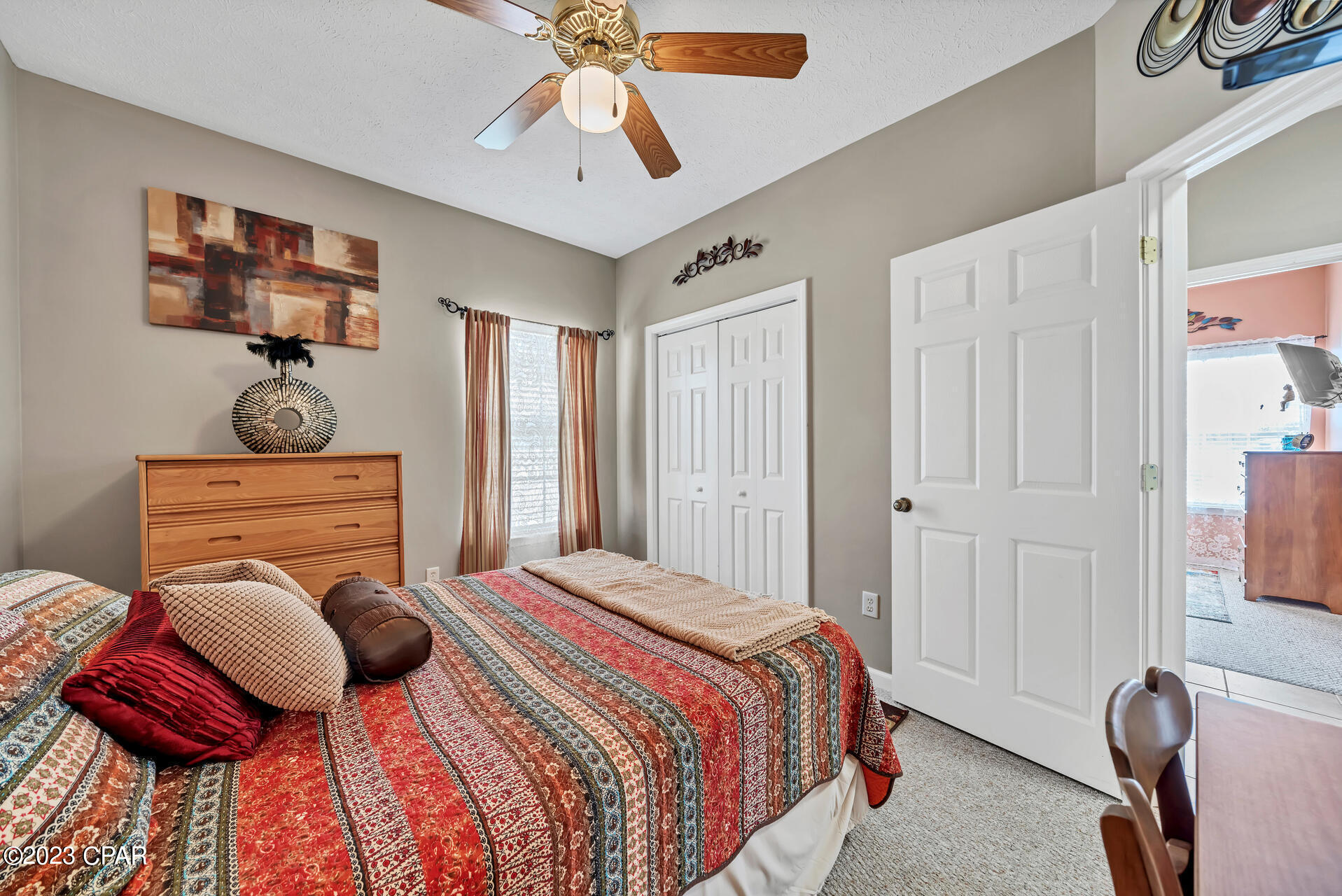 Hidden Pines Phase V - Residential