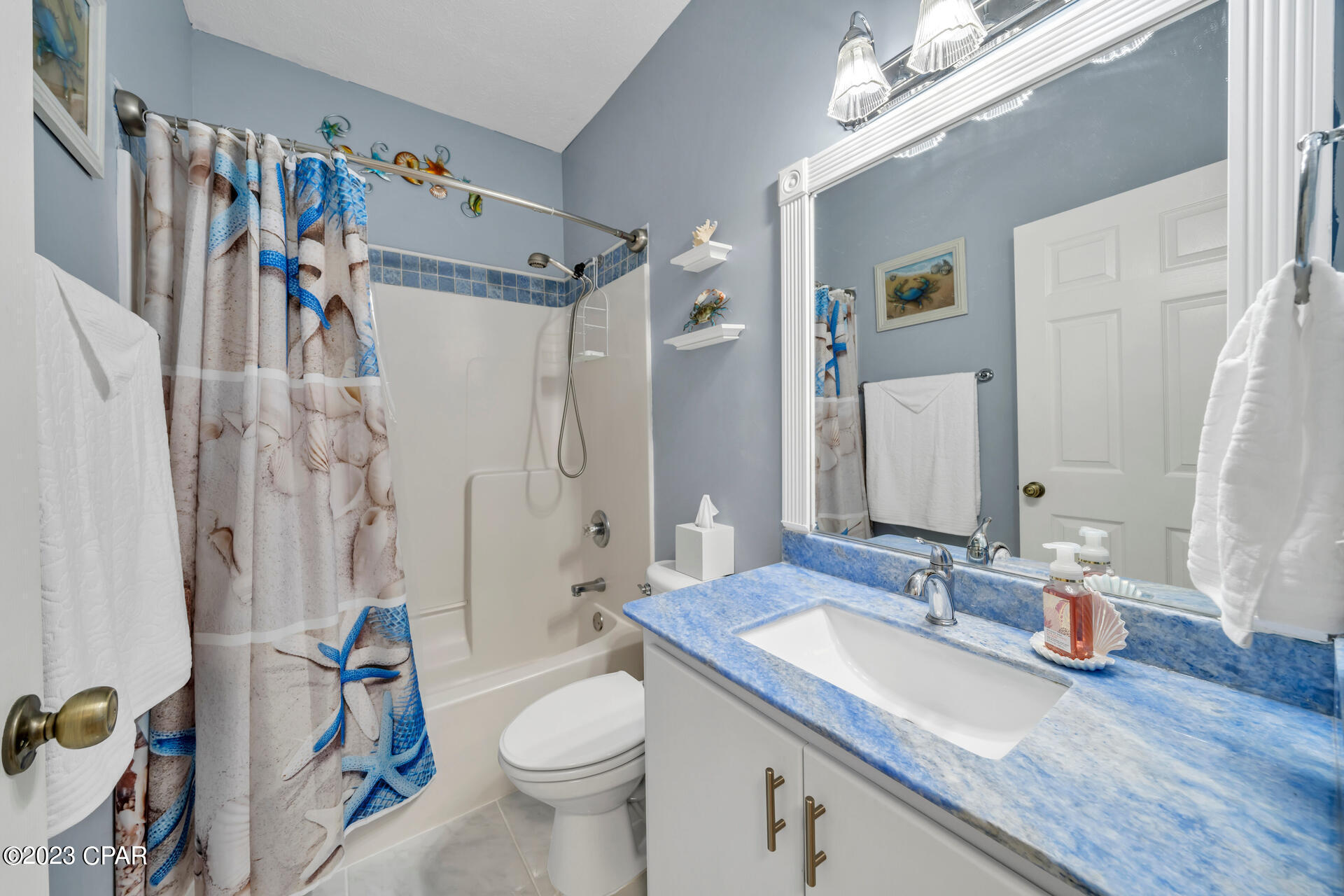 Hidden Pines Phase V - Residential