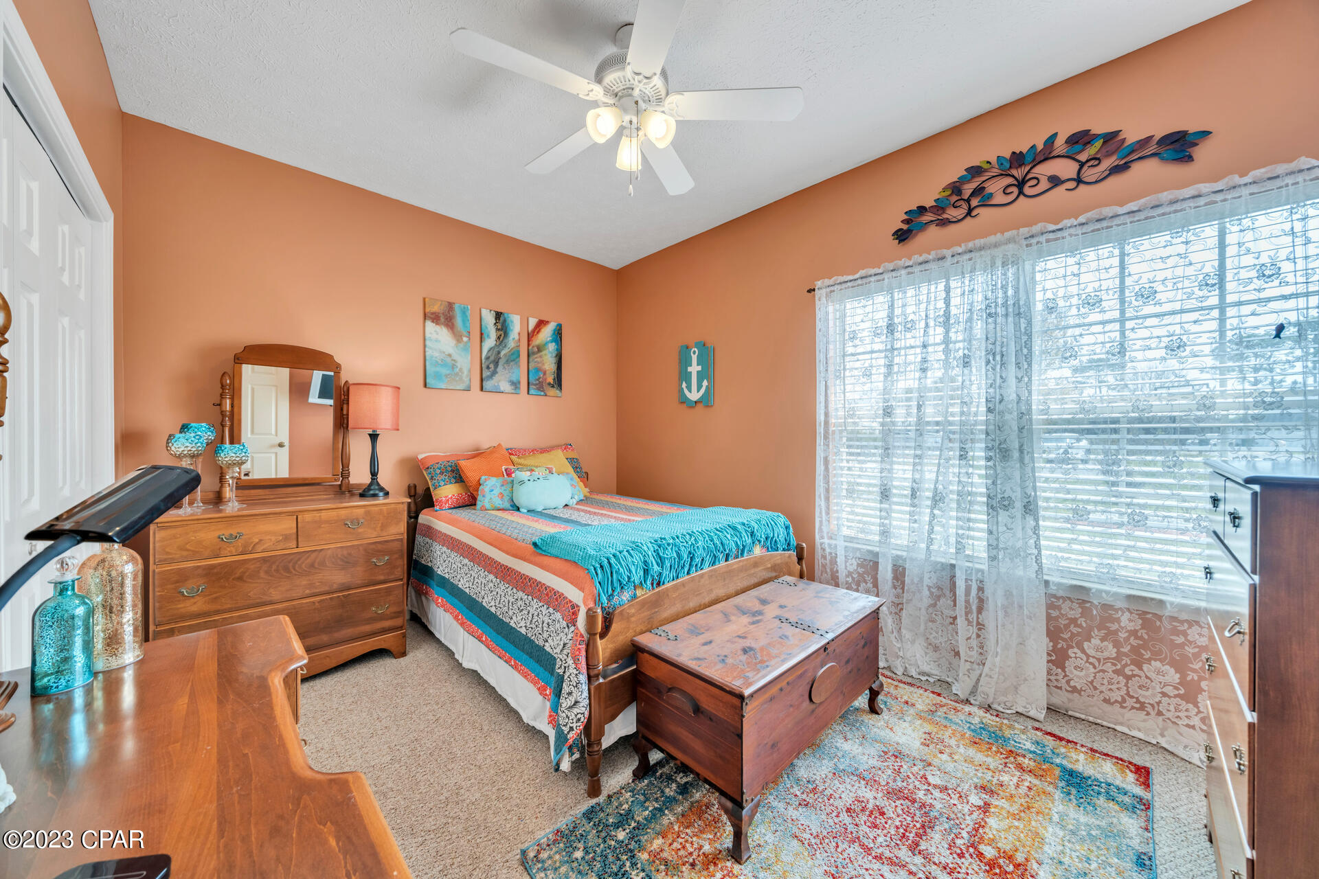 Hidden Pines Phase V - Residential