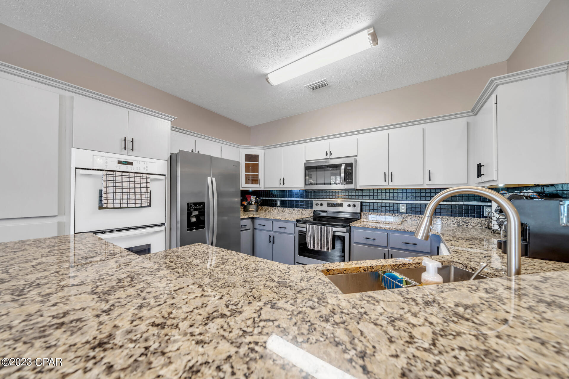 Hidden Pines Phase V - Residential