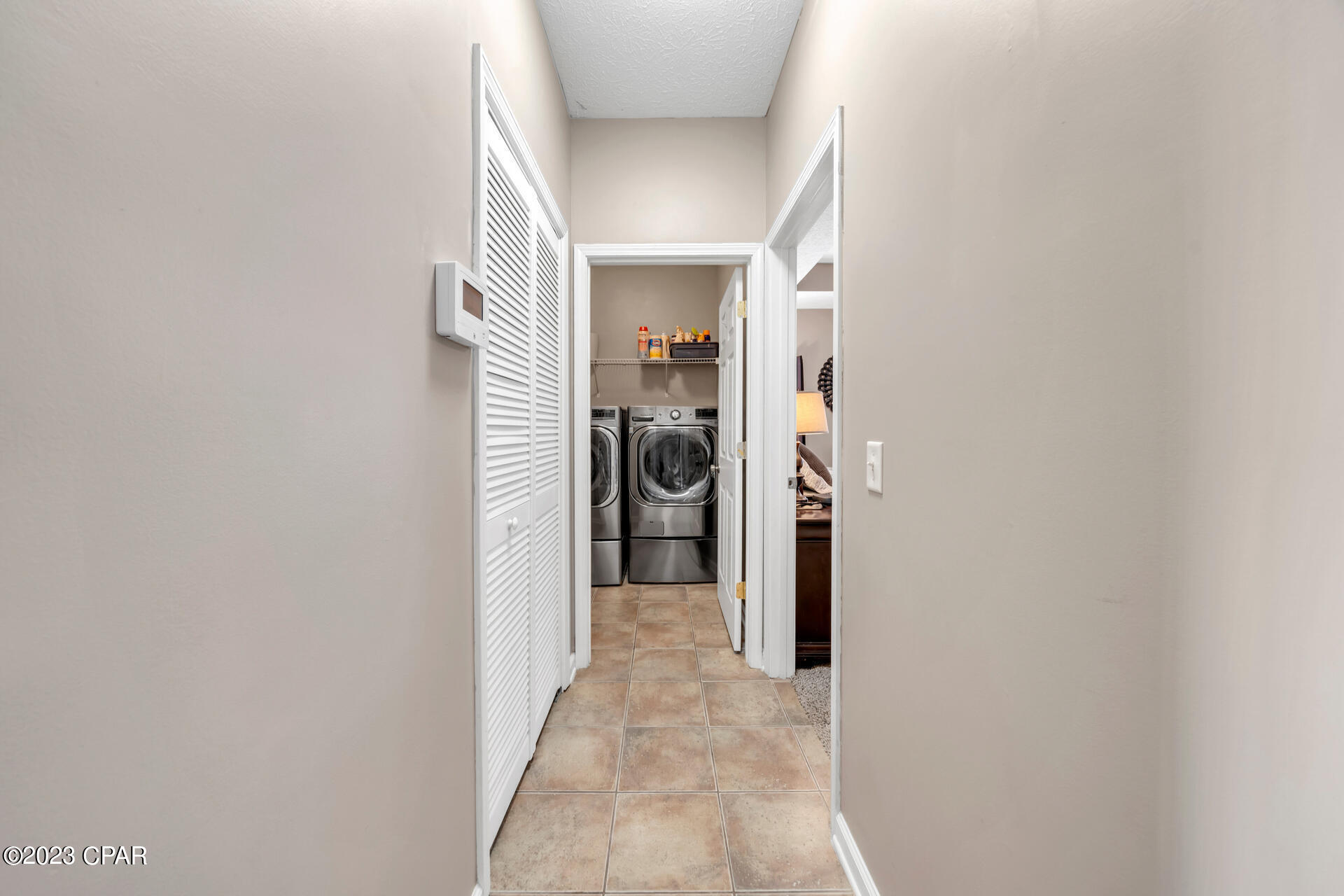 Hidden Pines Phase V - Residential