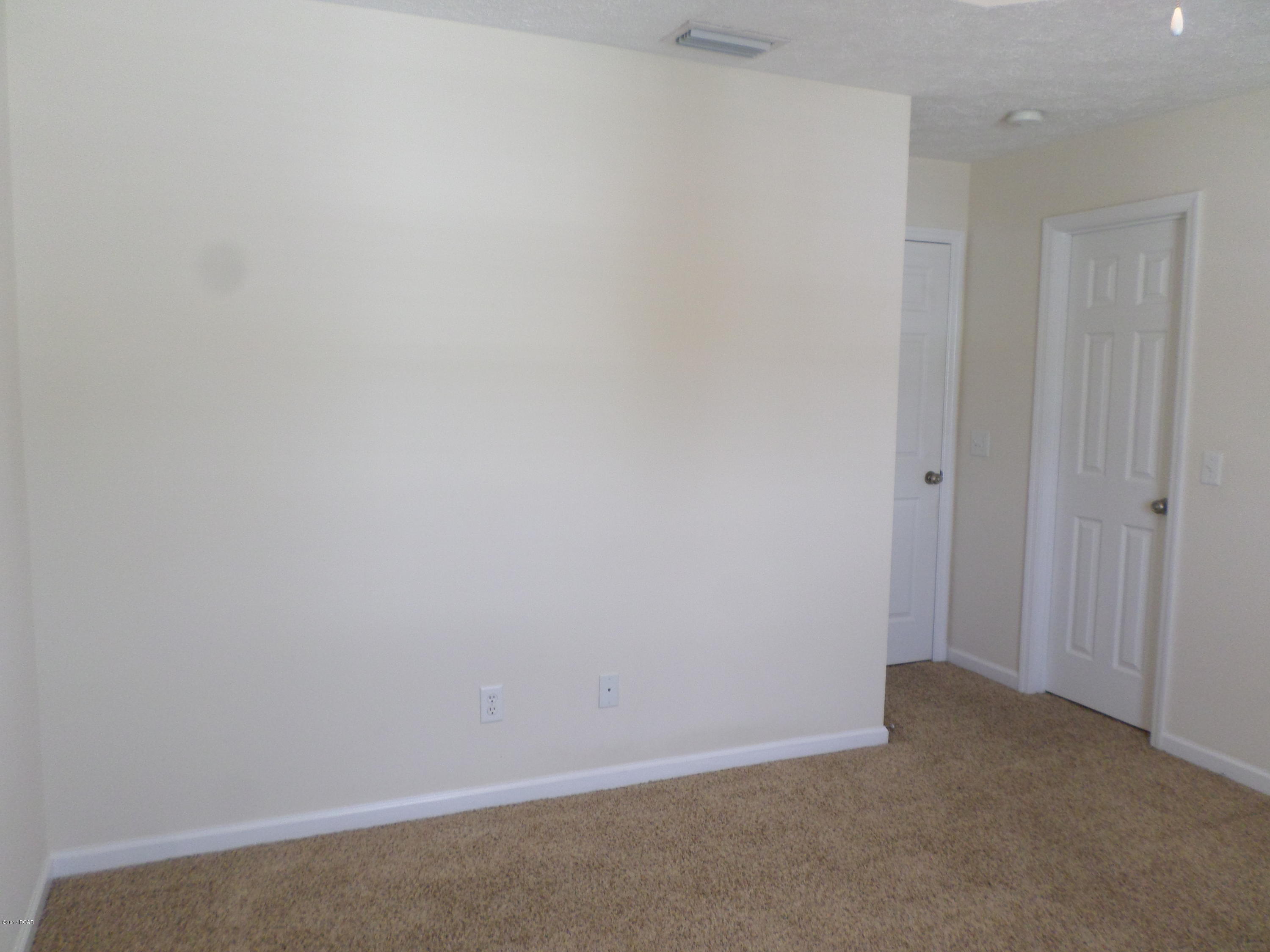 Avondale Estates - Residential Lease