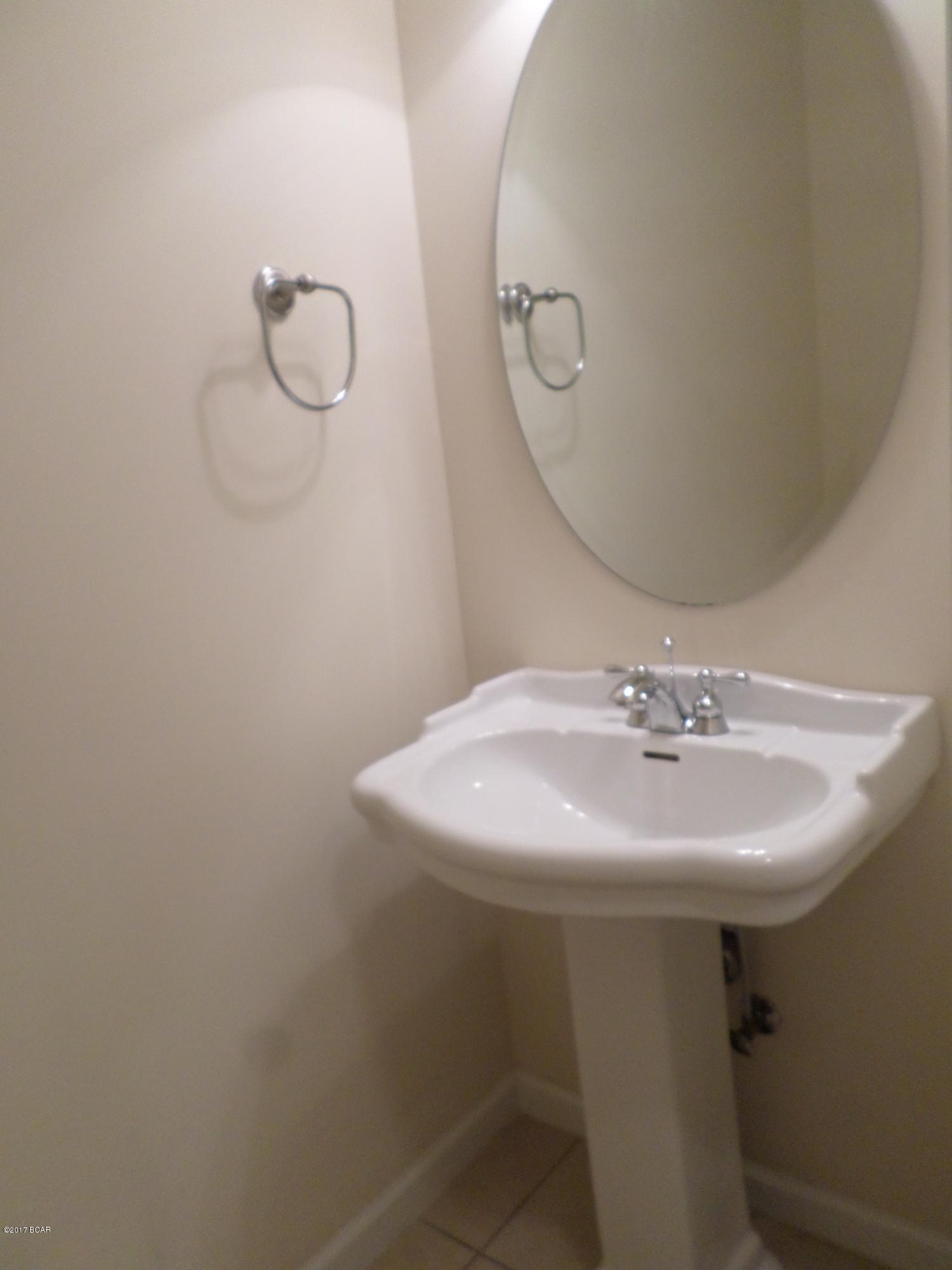 Avondale Estates - Residential Lease