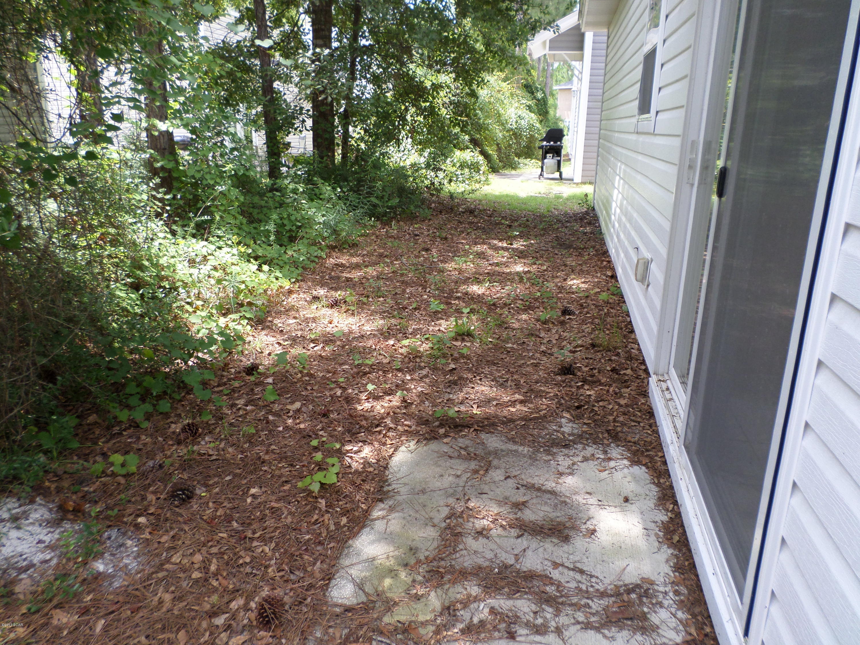 Avondale Estates - Residential Lease