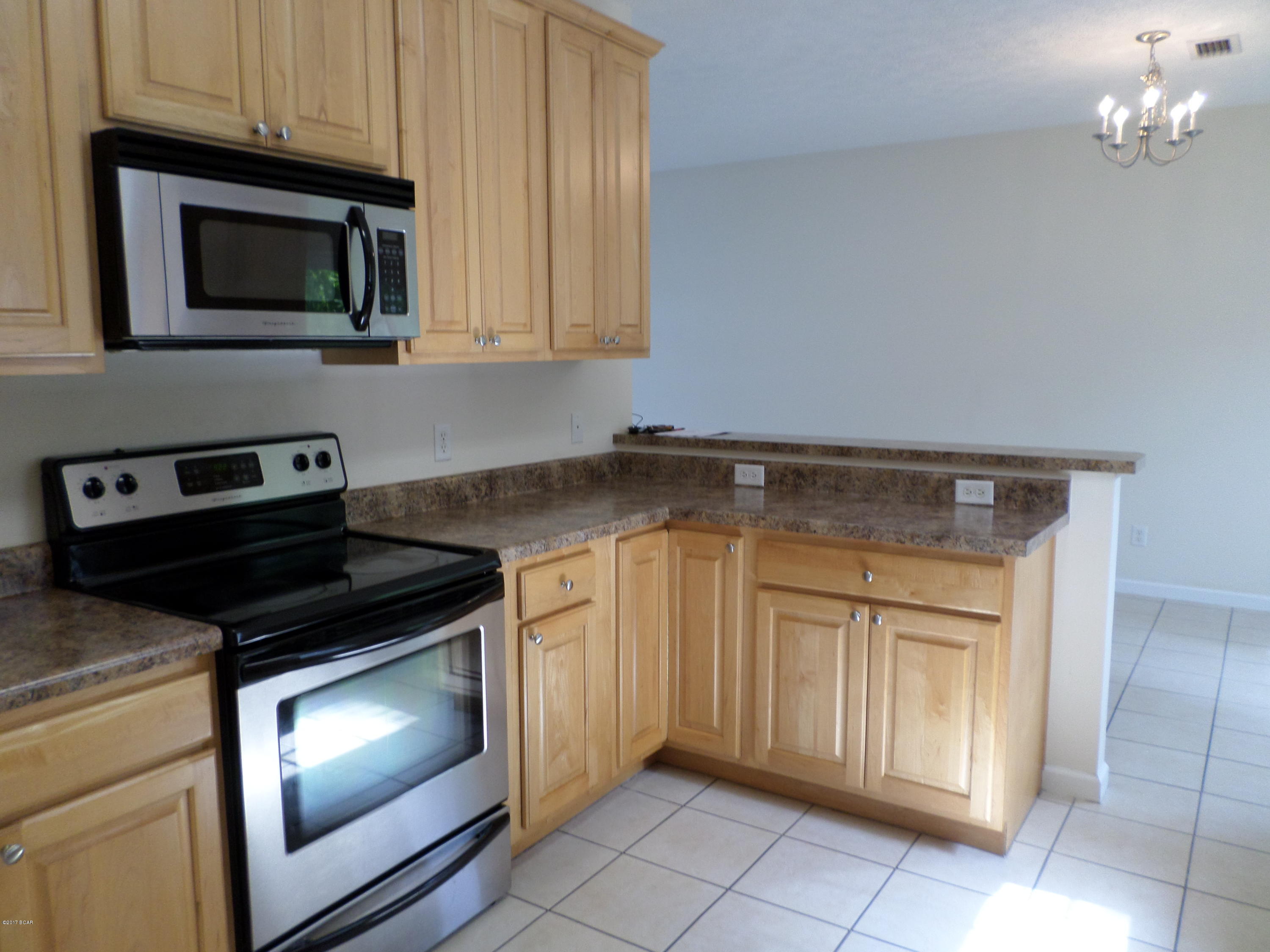 Avondale Estates - Residential Lease