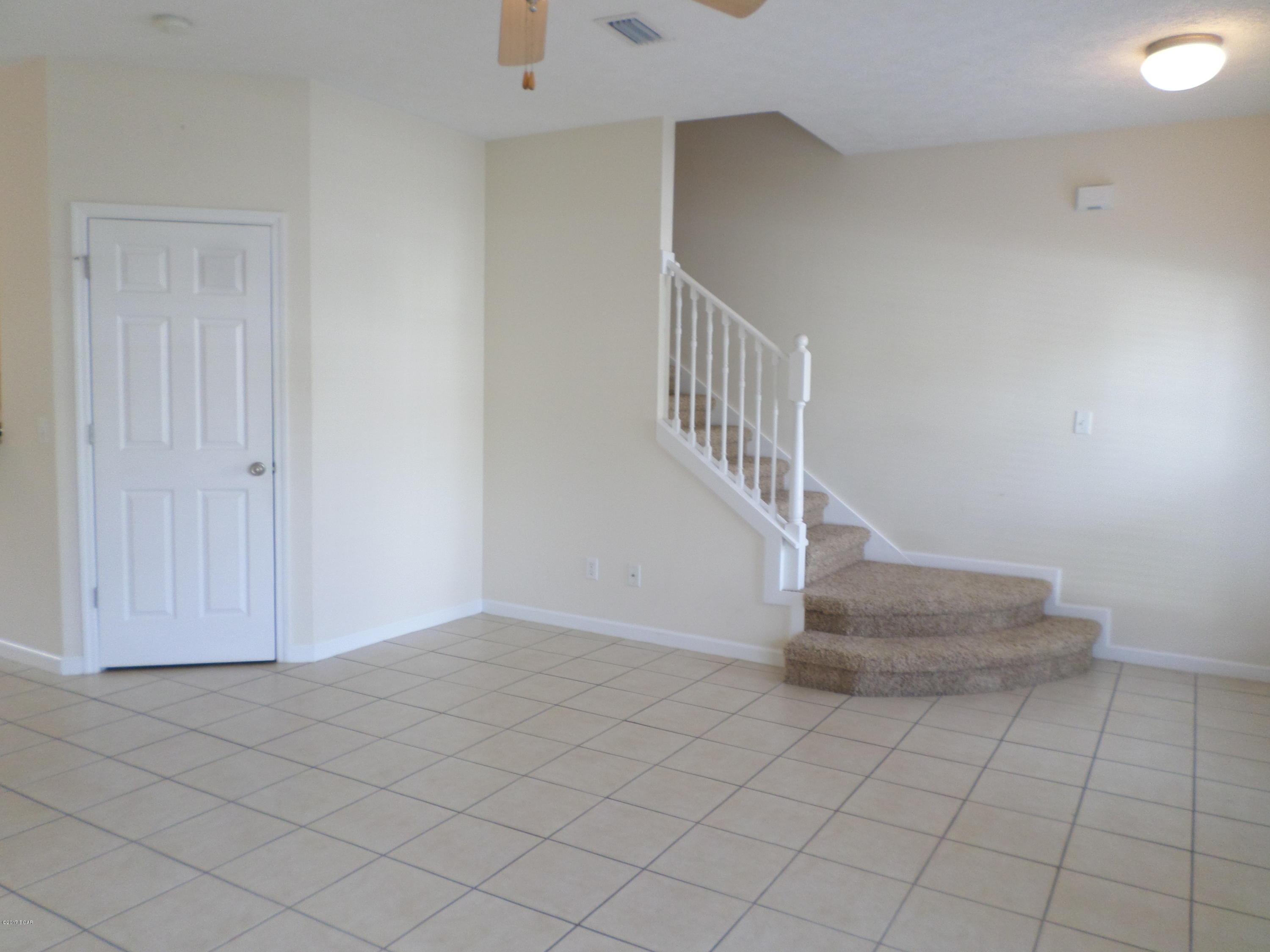 Avondale Estates - Residential Lease