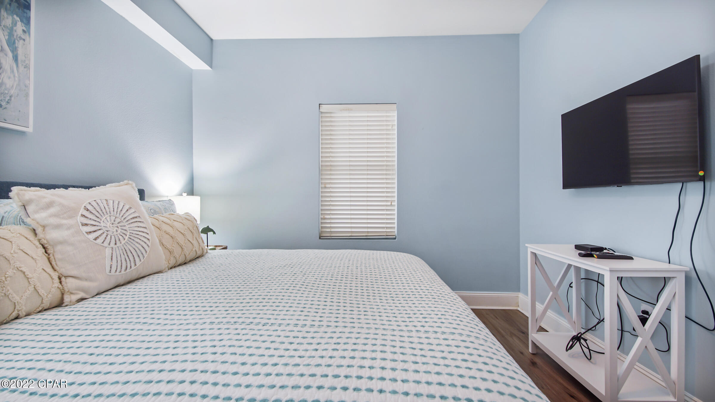 Laketown Wharf - Residential