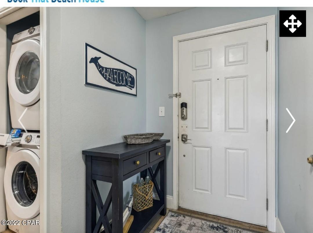 Laketown Wharf - Residential