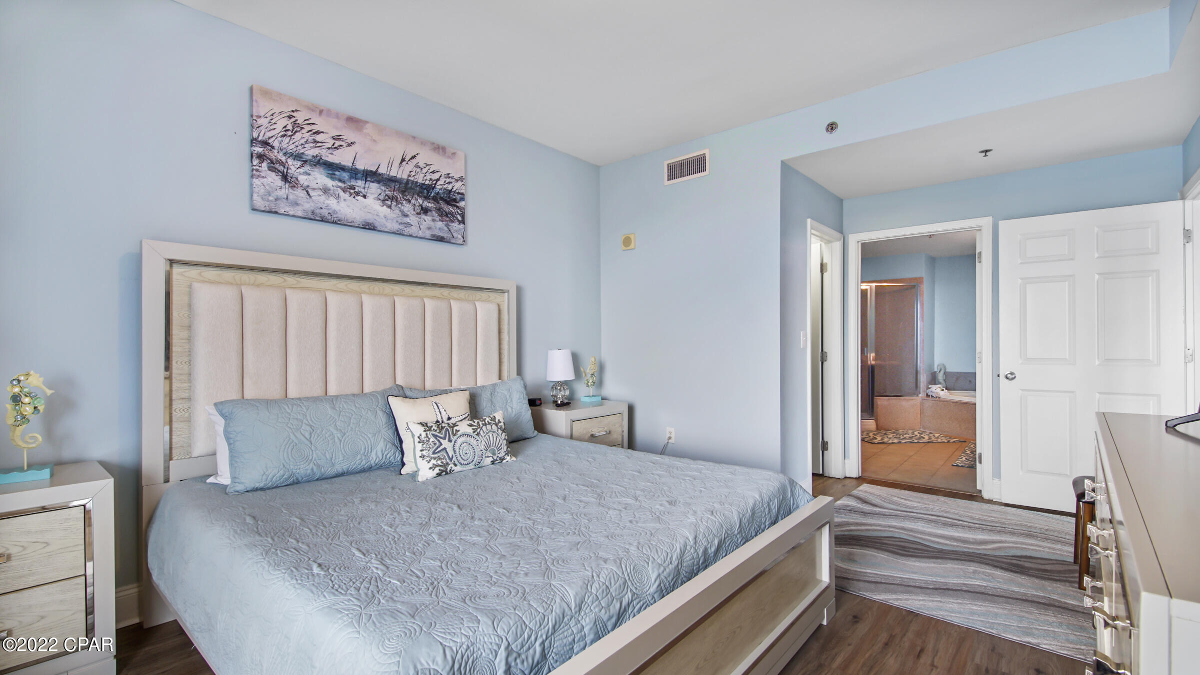 Laketown Wharf - Residential