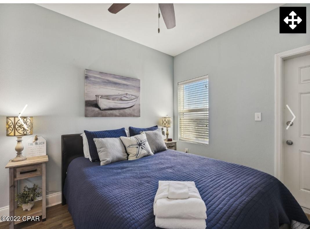 Laketown Wharf - Residential