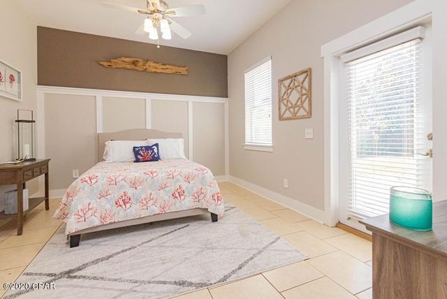 Laguna Beach Estates 7th Add - Residential