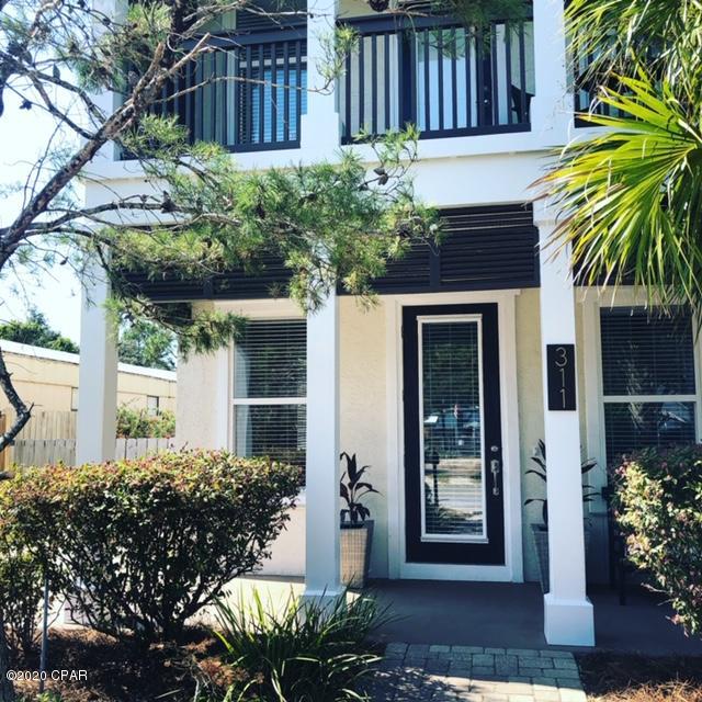 Laguna Beach Estates 7th Add - Residential