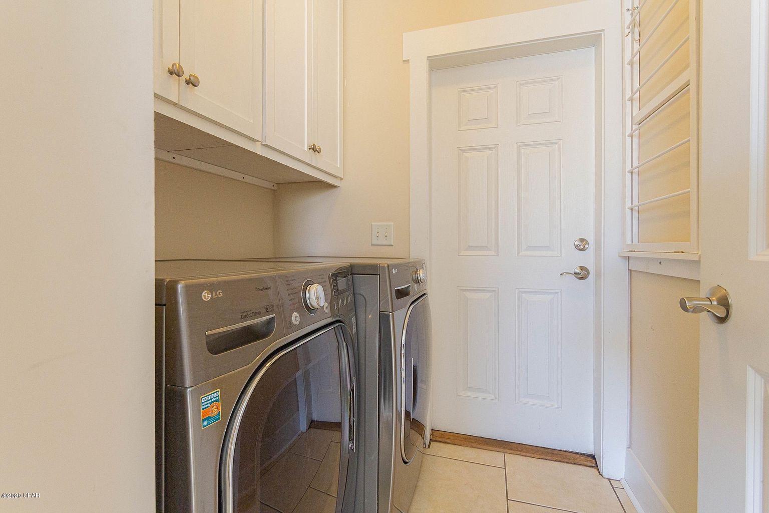 Laguna Beach Estates 7th Add - Residential