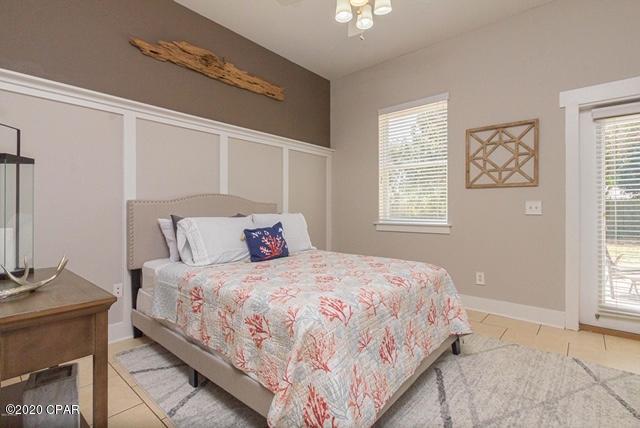 Laguna Beach Estates 7th Add - Residential