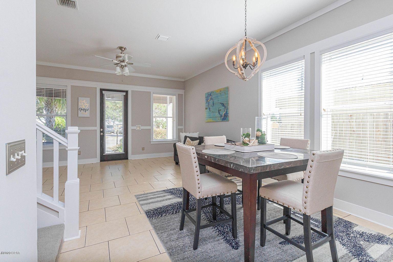 Laguna Beach Estates 7th Add - Residential