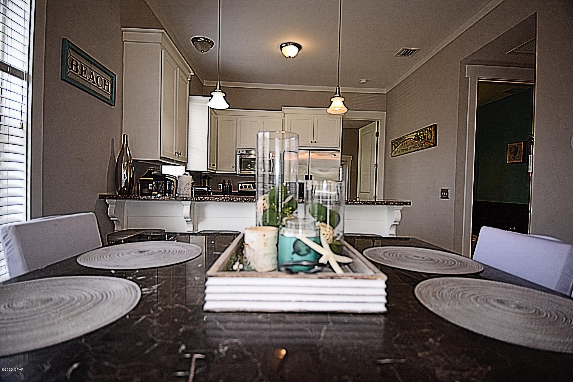 Laguna Beach Estates 7th Add - Residential