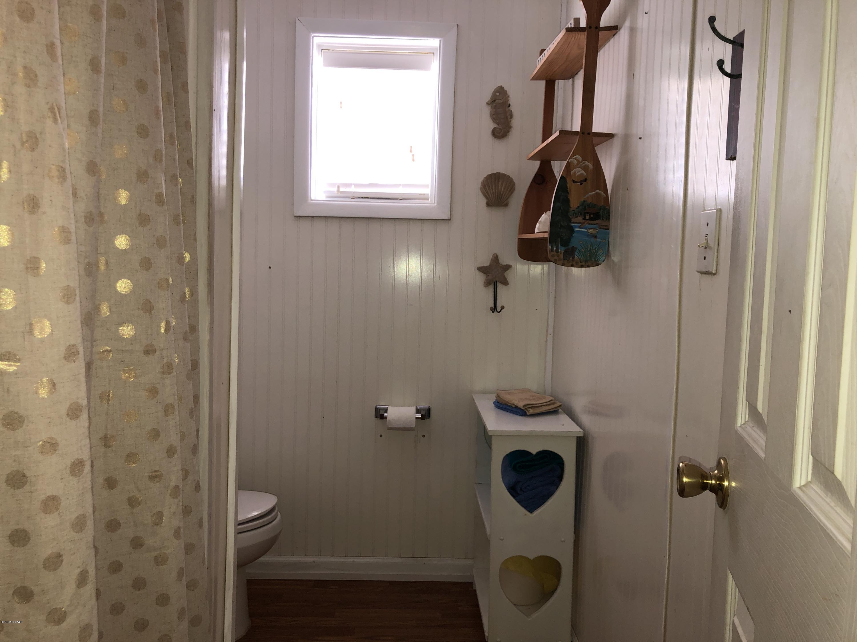 Sunshine Shores Condo - Residential