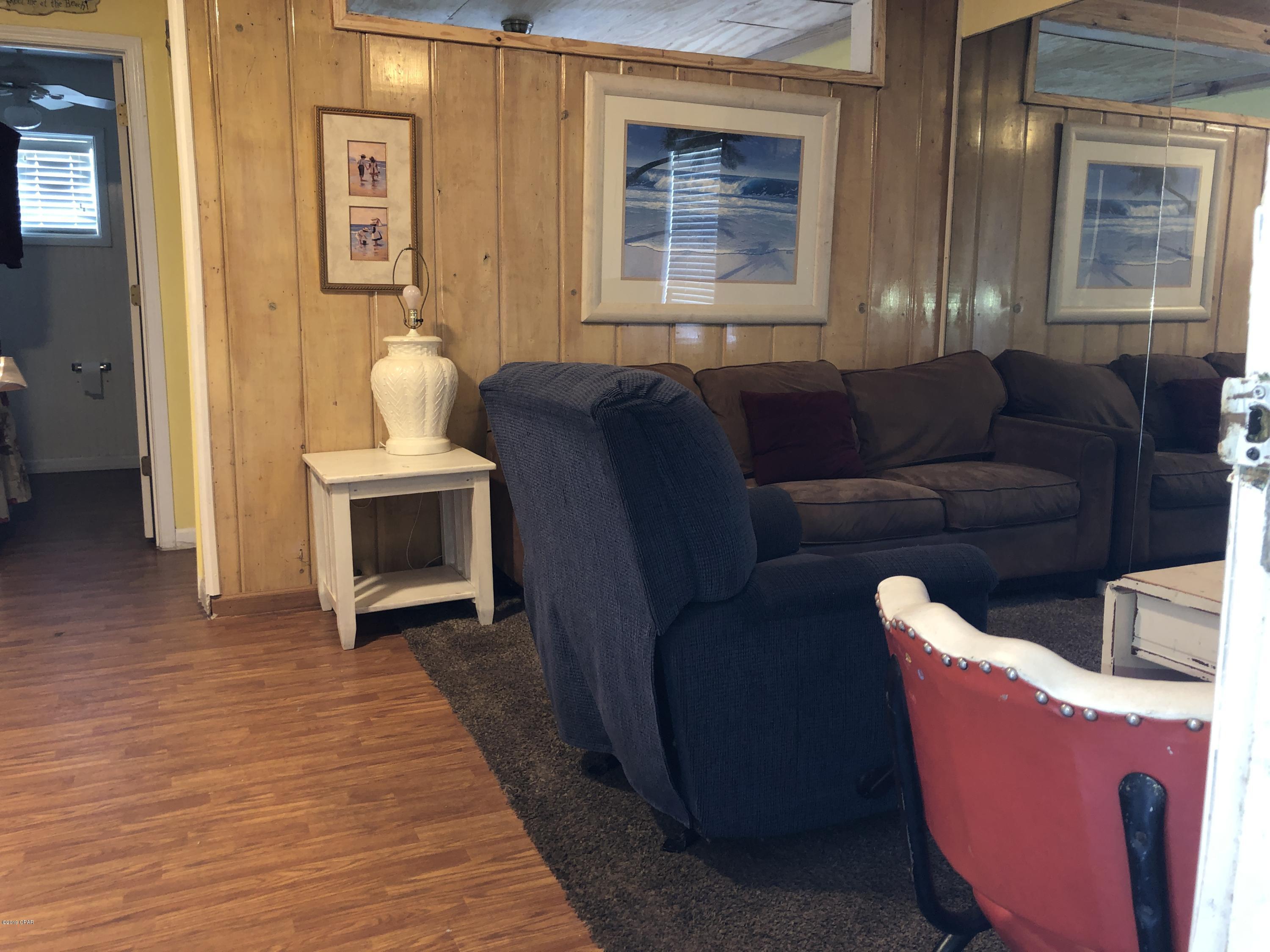 Sunshine Shores Condo - Residential