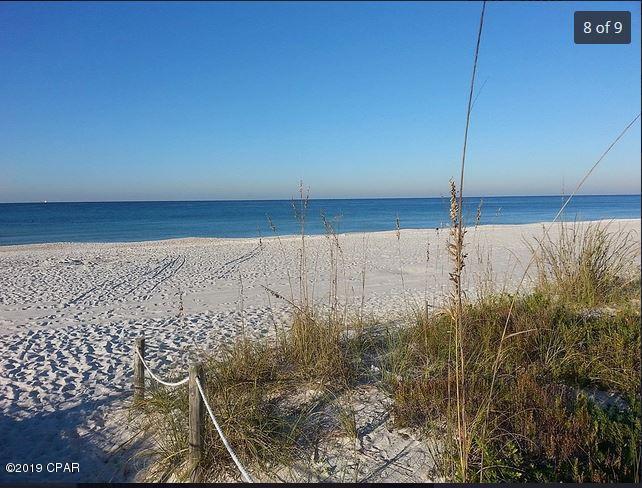 Sunshine Shores Condo - Residential