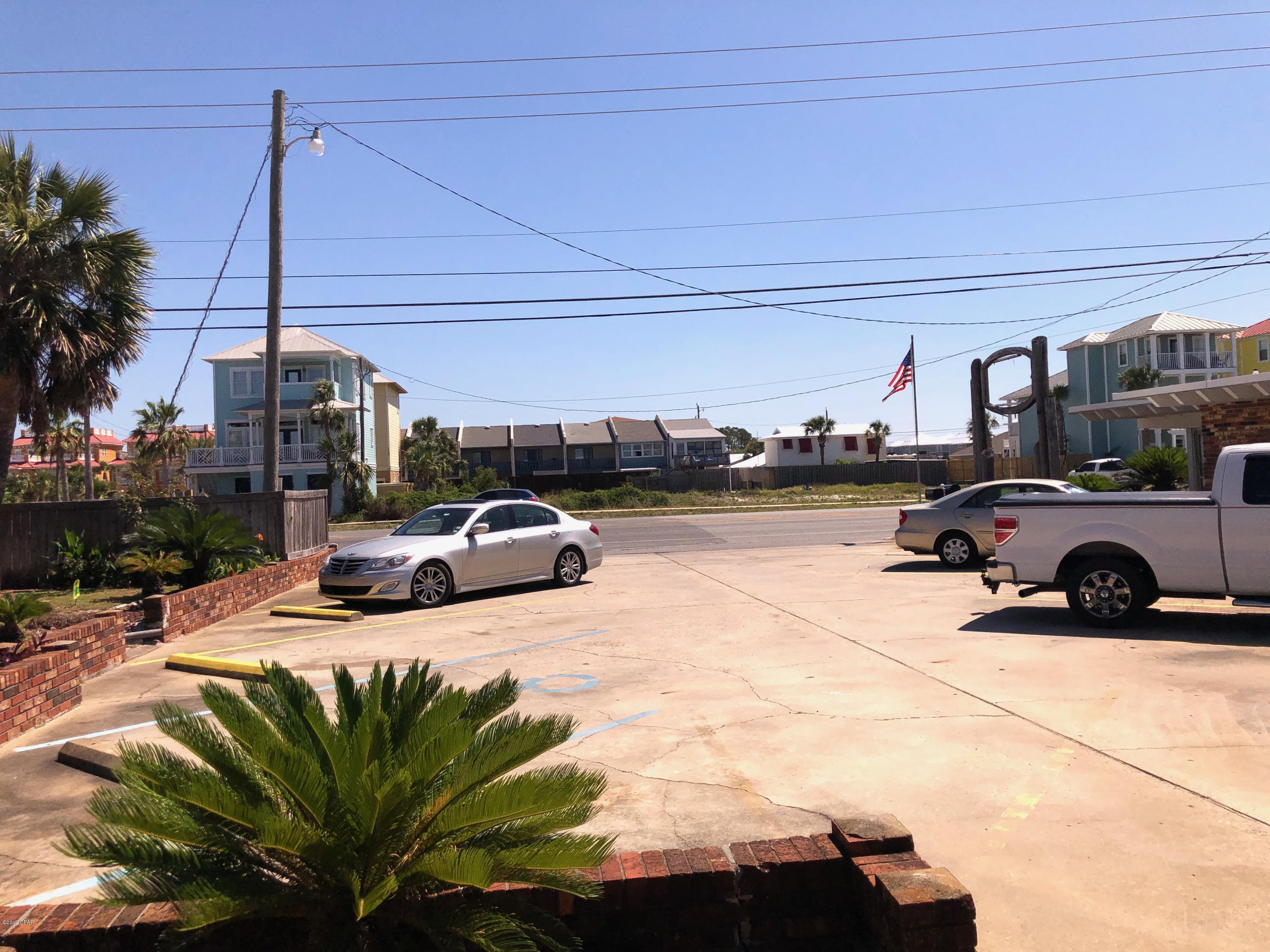 Sunshine Shores Condo - Residential