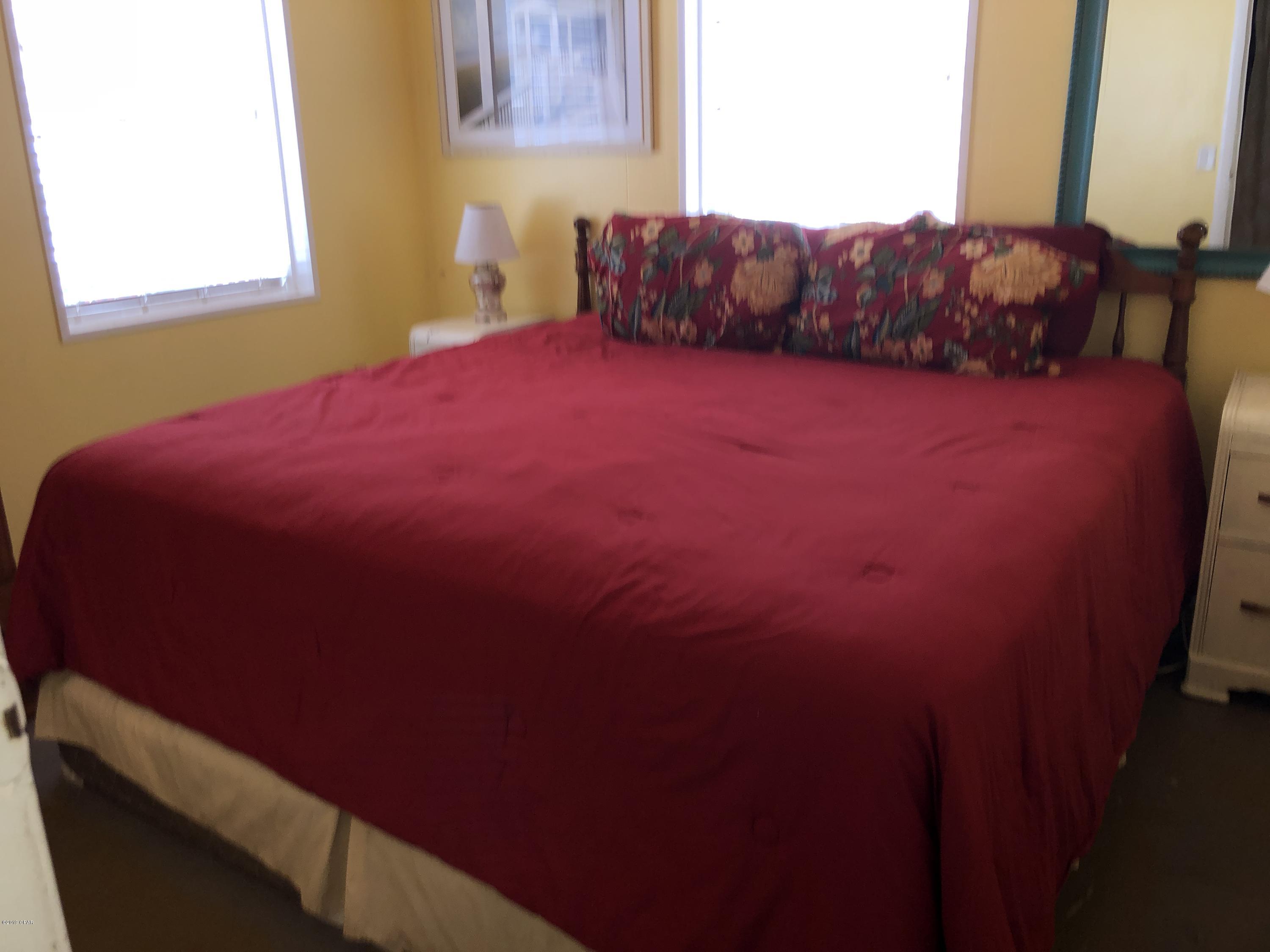 Sunshine Shores Condo - Residential