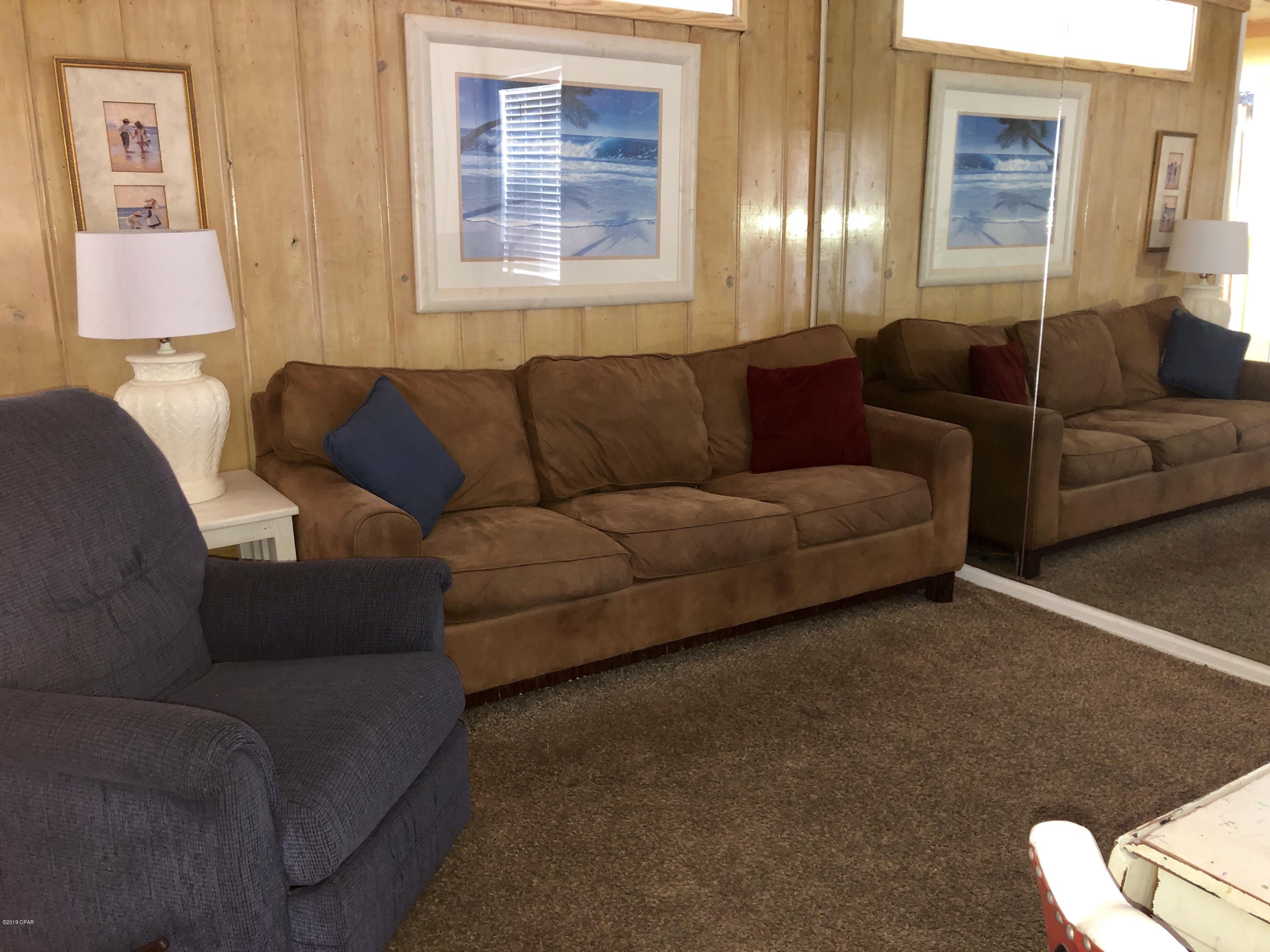 Sunshine Shores Condo - Residential