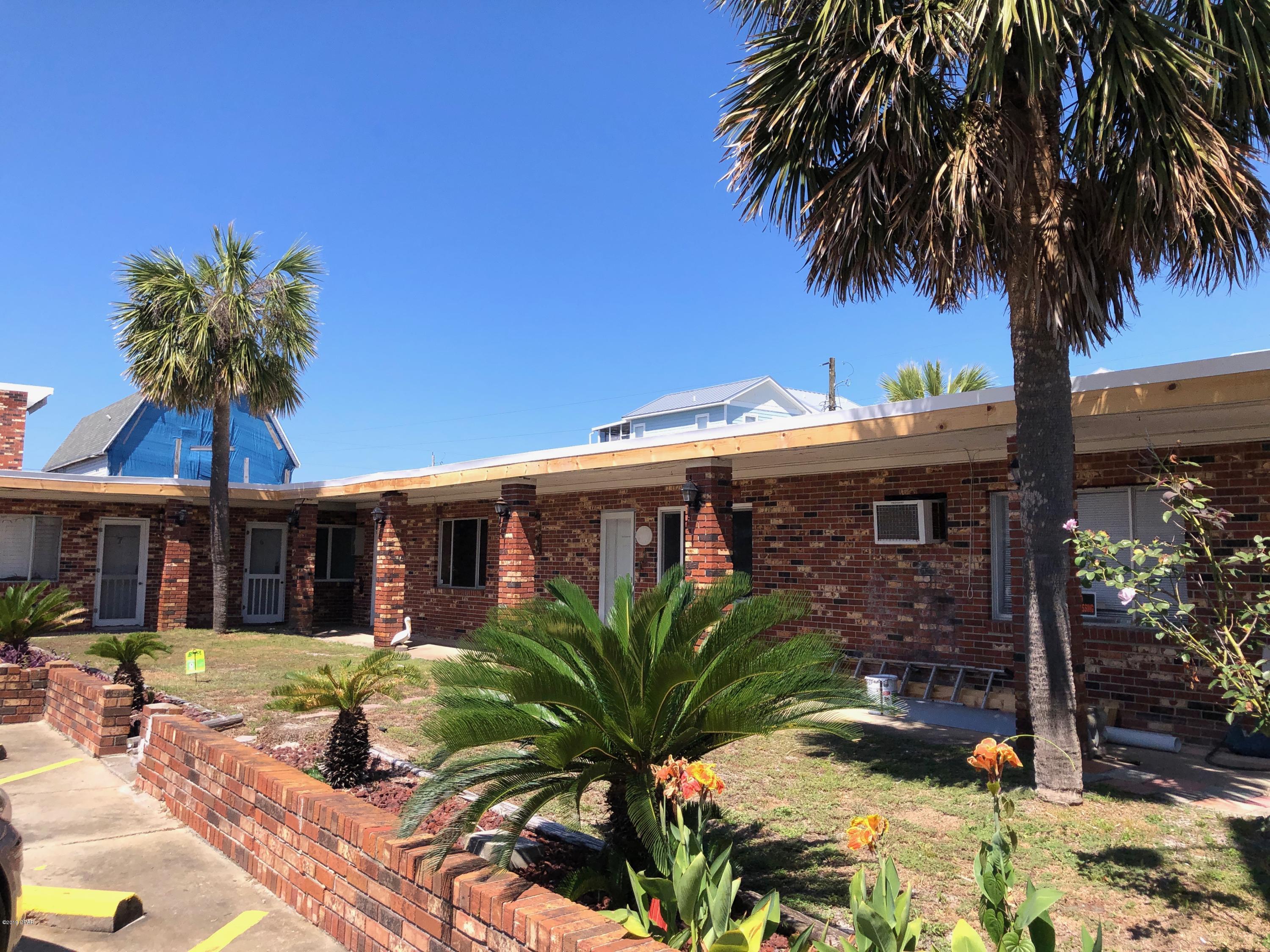 Sunshine Shores Condo - Residential